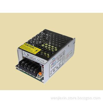 24W DC12V LED Power Supply